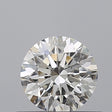 0.35 carat Round diamond G  VS2 Excellent