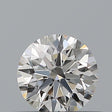 0.36 carat Round diamond G  VS1 Excellent