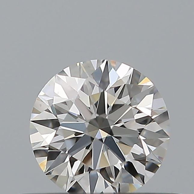 0.36 carat Round diamond G  VS1 Excellent