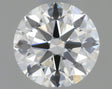 0.70 carat Round diamond G VS1 Excellent