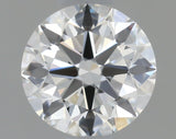 0.70 carat Round diamond G VS1 Excellent