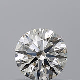 0.31 carat Round diamond H  VS2 Excellent