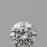 0.30 carat Round diamond G  VVS1 Excellent