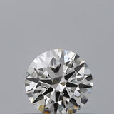 0.32 carat Round diamond F  VS2 Excellent