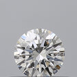 0.30 carat Round diamond G VS2 Excellent