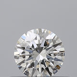 0.30 carat Round diamond G VS2 Excellent