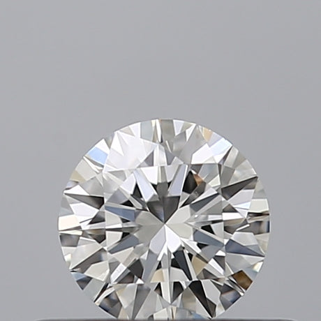 0.30 carat Round diamond G VS2 Excellent