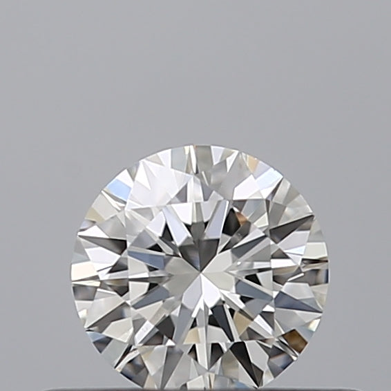 0.30 carat Round diamond G VS2 Excellent