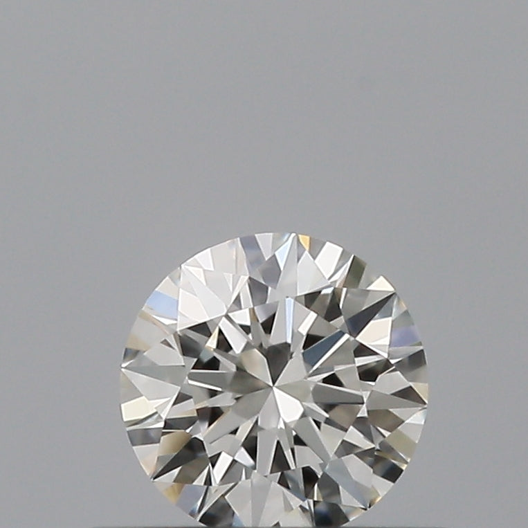 0.30 carat Round diamond G VVS1 Excellent