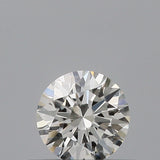 0.30 carat Round diamond G VVS1 Excellent