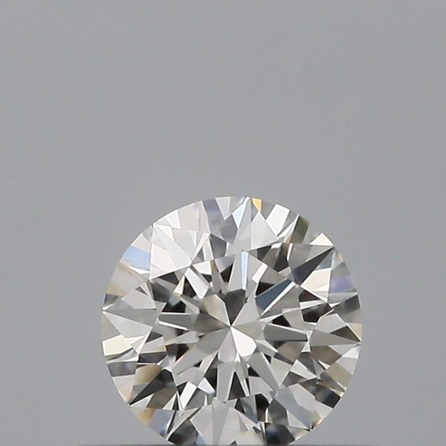 0.30 carat Round diamond G VVS1 Excellent