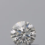 0.30 carat Round diamond H  VVS1 Excellent