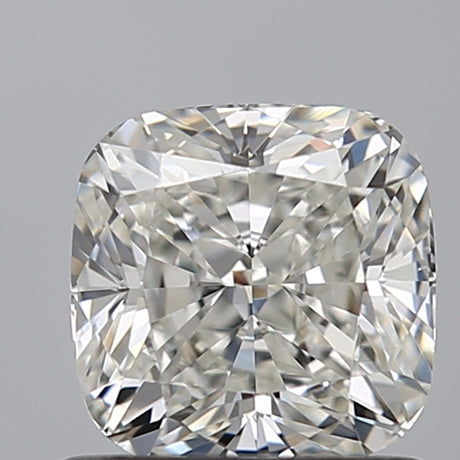 0.80 carat Cushion diamond H VS2 