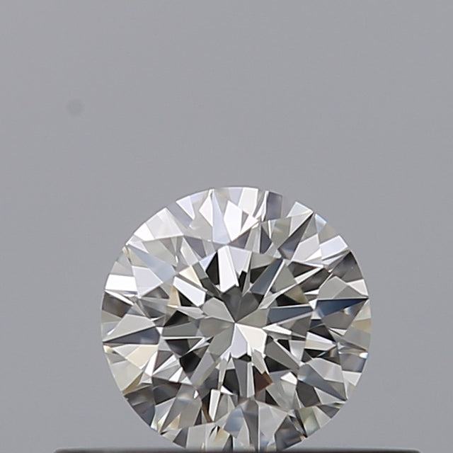 0.30 carat Round diamond G  VVS1 Excellent