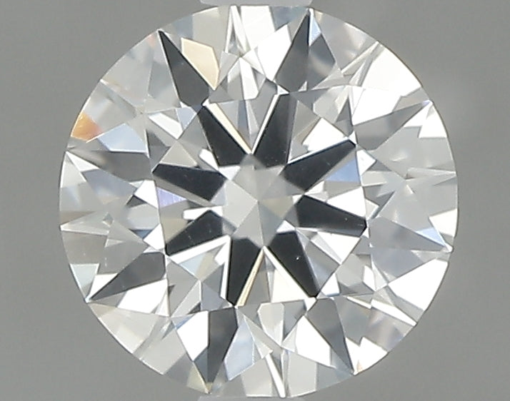 0.70 carat Round diamond G  SI1 Excellent