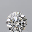 0.30 carat Round diamond G VS1 Excellent