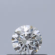 0.31 carat Round diamond G VVS2 Excellent