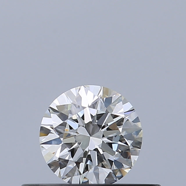 0.31 carat Round diamond G VVS2 Excellent