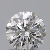 0.70 carat Round diamond G  VS1 Excellent