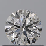 0.40 carat Round diamond G  VVS1 Excellent