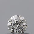 0.32 carat Round diamond G  VVS2 Excellent