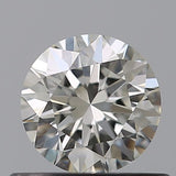 0.41 carat Round diamond H  VS1 Excellent