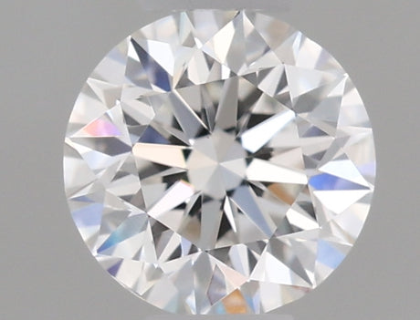 0.30 carat Round diamond G  VS1 Very good