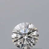 0.30 carat Round diamond G VS1 Excellent