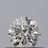 0.31 carat Round diamond G  VS1 Excellent