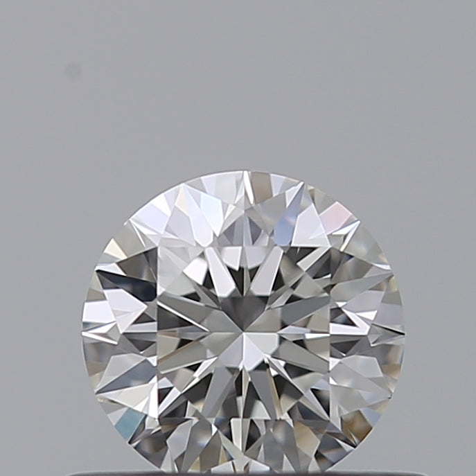 0.41 carat Round diamond G  VVS1 Excellent