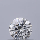 0.31 carat Round diamond G VS2 Excellent