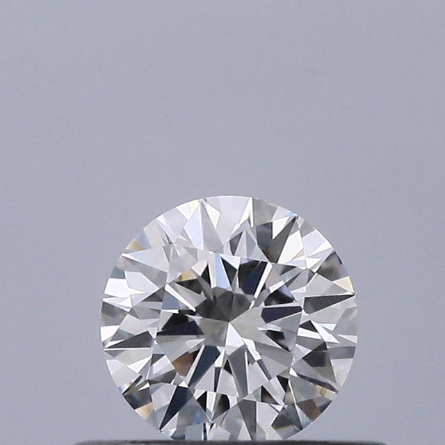 0.31 carat Round diamond G VS2 Excellent