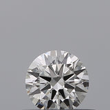 0.31 carat Round diamond F  VS1 Excellent
