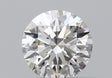 0.30 carat Round diamond G VVS1 VeryGood