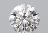 0.30 carat Round diamond G VVS1 VeryGood