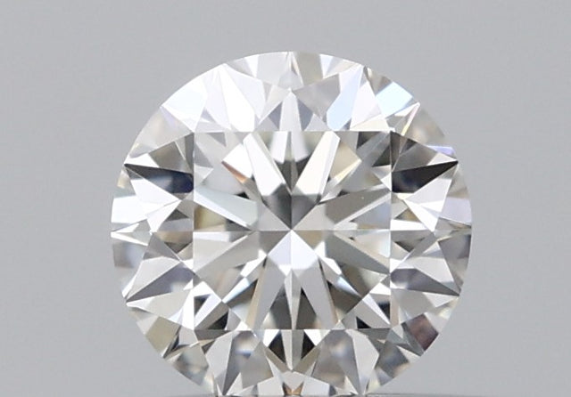 0.30 carat Round diamond G VVS1 VeryGood