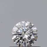 0.31 carat Round diamond D  VVS1 Excellent