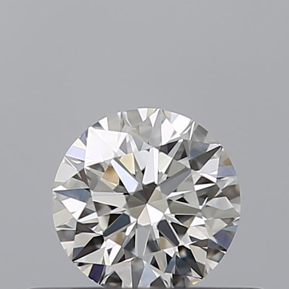 0.30 carat Round diamond G  VS1 Excellent