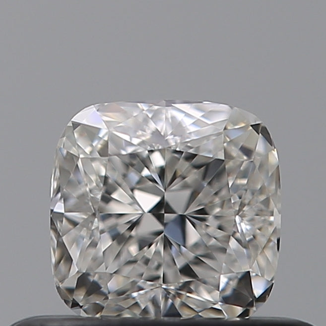 0.44 carat Cushion diamond G  VVS1