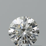 0.30 carat Round diamond H  VS1 Excellent