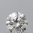 0.30 carat Round diamond H VS1 Excellent