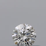 0.23 carat Round diamond G  VS1 Excellent