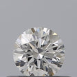 0.31 carat Round diamond E  SI1 Excellent