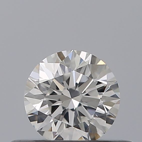 0.31 carat Round diamond E  SI1 Excellent