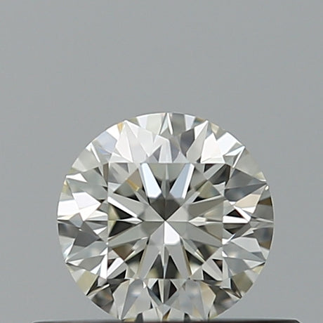 0.31 carat Round diamond H VVS1 Excellent