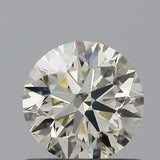 0.71 carat Round diamond L  VS1 Excellent