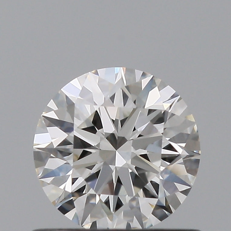 0.60 carat Round diamond G  VVS2 Excellent