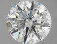 0.42 carat Round diamond H VS1 Excellent
