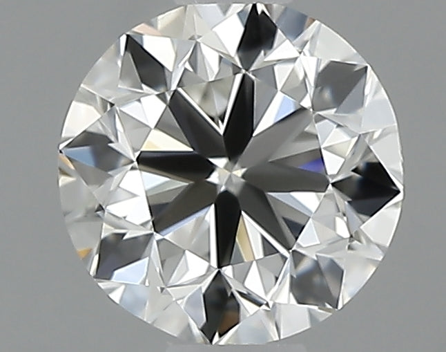 0.70 carat Round diamond F VS1 VeryGood