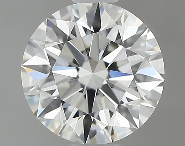 0.63 carat Round diamond G VVS1 Excellent